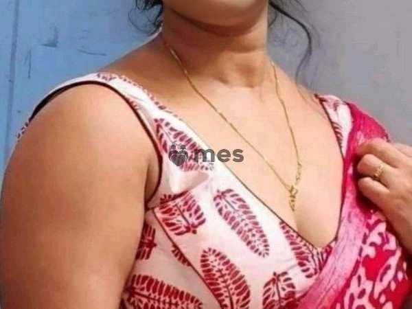 Private independent collage Going girls . ● – independent Models . ● – House Wife’s . ● – Private In