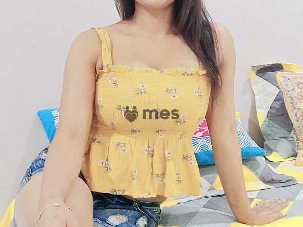 ❣️call girls ❣️safe and secure full guaran, satisfied ☑️full enjoyme