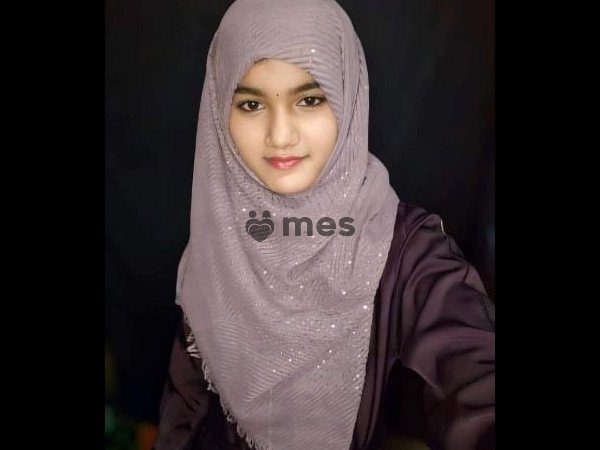 👉🌹Best low price for call me🌹👈Hotel service and🌹 home service and 24x7 hours👉🌹Best low price