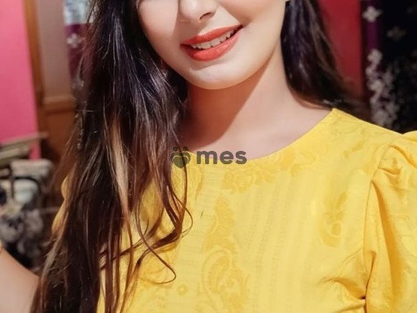Available online service 💦 video call Sex full open nude with face 💋 voice audio call Sex 💋 full