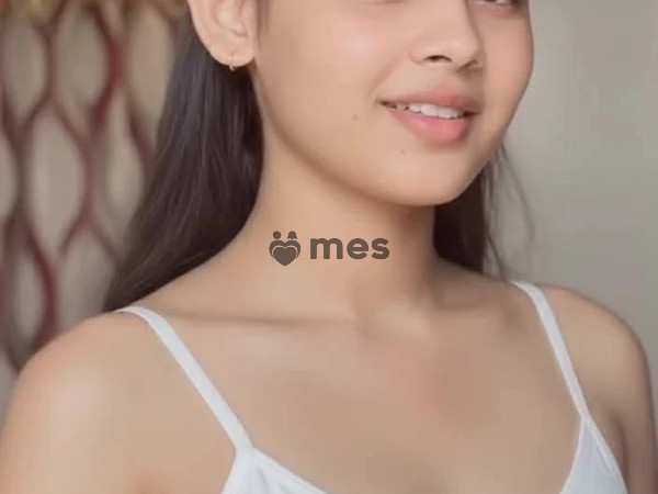 Priya Patel call me only real and genuine Full safe and secure call girl available