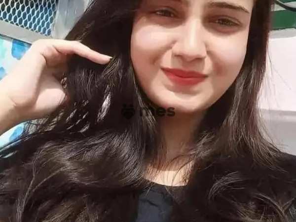 ,,9264173200,, Low price 100%:: genuine👥sexy VIP call girls are provided👌 safe an