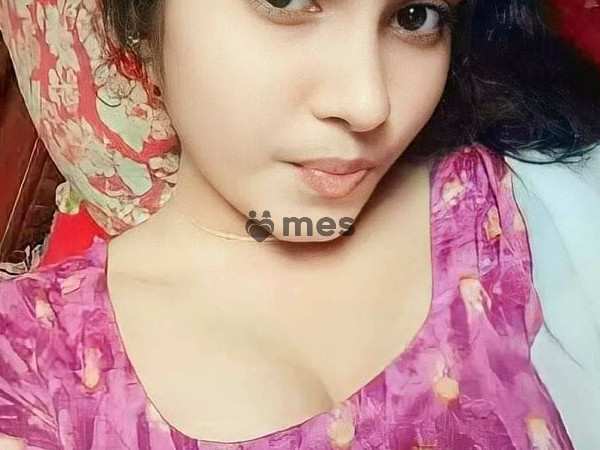 1 hour 1500🌷✅2 hour 2000🌷✅3 hour 2500🌷✅ full day 3000🌷✅full night 4000🌷✅ full enjoyment