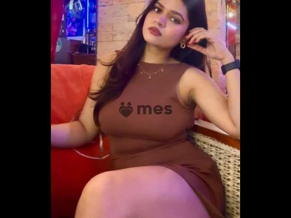 ⭐⭐⭐ Telegram id':  𝐀-𝐋𝐞𝐯𝐞𝐥 (𝟓 𝐬𝐭𝐚𝐫 ) ★ 𝐒𝐭𝐫𝐢𝐩-𝐭𝐞𝐚𝐬𝐞 ★ 𝐁𝐁𝐁𝐉 (𝐁𝐚𝐫𝐞𝐛𝐚𝐜𝐤