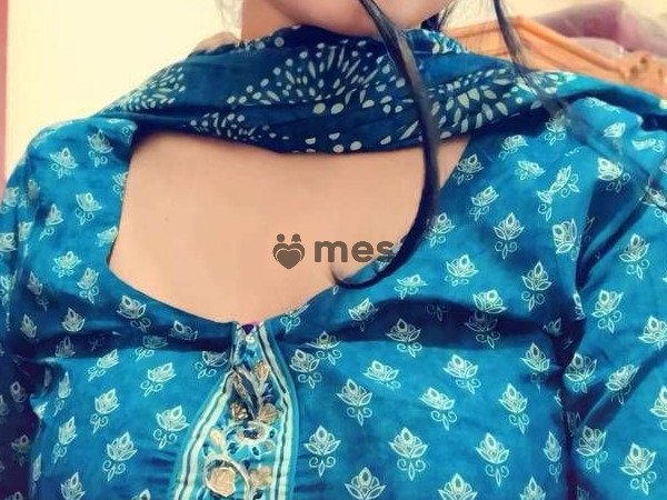 Hotel Service💋 🌿 Room Service 🌵🌲 Home Services 🌷💋 𝟮𝟰 hr Available 💋 Full Sex🌴 Trusted serv
