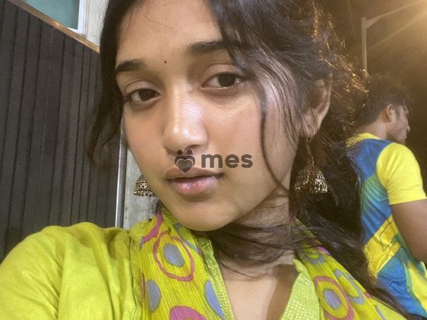 ❣️❣️Low price ❣️100% genuine service ❣️1hr 1000 2hr 1500 3hr 2500 full night 4000 call girl service