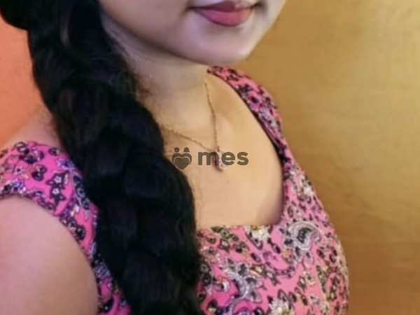 TODAY LOW PRICE 8102658213 HIGH PROFILE LOCAL GIRLS COLLEGE GIRL AVAILABLE