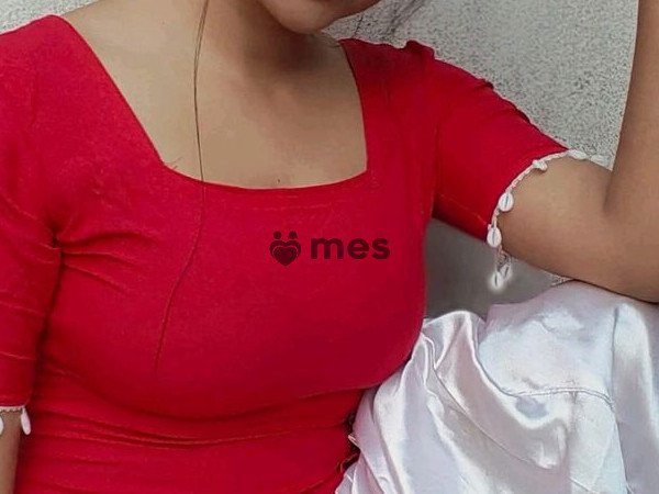 home service Hotel   servicePic confirm rs 50   karne ke bad 15 ko photo   milega timepass no  1 hou