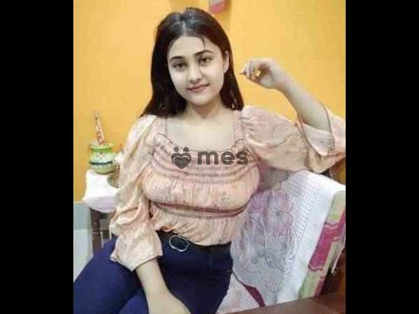 PURI ✅ 👉 FULL CASH 💸💸 PAYMENT 💸100% SAFE AND SEQUR 24/7 AVAILABLE CALL ME 👈 ✅