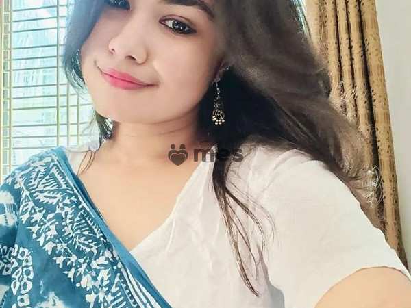 🌟 CALL GIRLS 💃█▬█⓿▀█▀💋 HIGHLY ATTRACTIVE ✦ GORGEOUS & LUXURIOUS Escort Service │ AVAILABLE 24/7