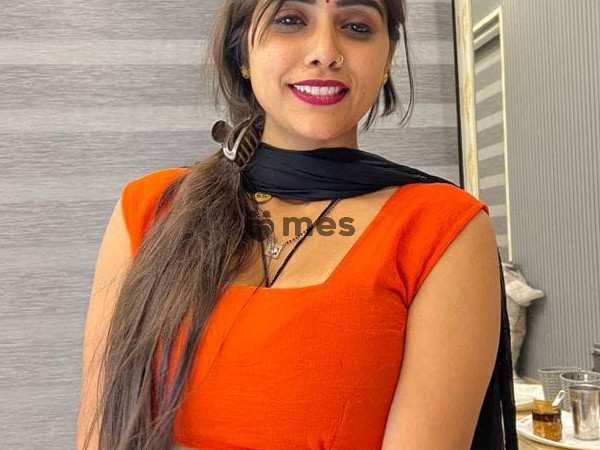 🌟🌟🌟🌟Home service available 24 hour 💐All over vip star 🌹🌹🌹category Hotel outcall service and