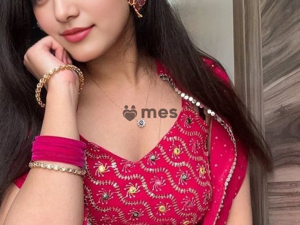 🥰 i hot call girl full genuine and sexy online video call 💋 pura full nude hoga with face💦chut me