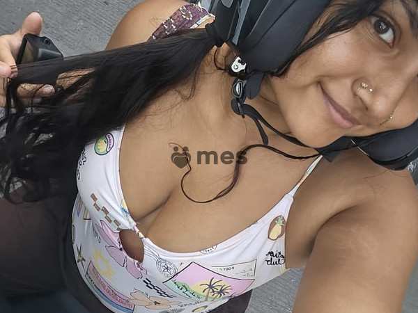 🌹 Pic confirm rs 💶100 1 hour 1000 2 hour 2000 3 hour 2500 4 hour 3000 Full f Night 🌄4000 Full Day