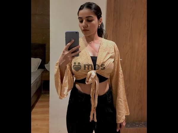 ⭐⭐⭐ Telegram id':  𝐀-𝐋𝐞𝐯𝐞𝐥 (𝟓 𝐬𝐭𝐚𝐫 ) ★ 𝐒𝐭𝐫𝐢𝐩-𝐭𝐞𝐚𝐬𝐞 ★ 𝐁𝐁𝐁𝐉 (𝐁𝐚𝐫𝐞𝐛𝐚𝐜𝐤