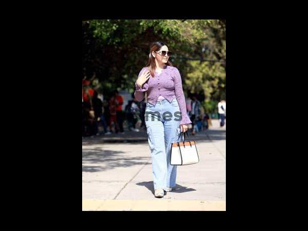 GIRL SERVICE 😘 CALLme KAJAL 8887175067❣️ WhatsApp 🙏 girl 🥰This  🤙Number 8887175067 Satisfication