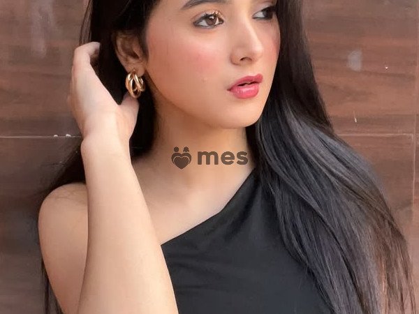 I❤️ hot call girl full genuine beautiful💋sexy Sana parveen 👅 online video call pura full nude hoga