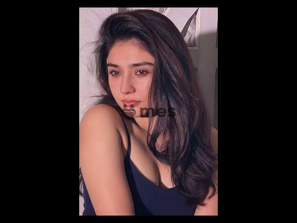 Call Girls VIP Service//85213//58921// Booking HARSHA RESIDENCY & Secure High-Class girl women sucki