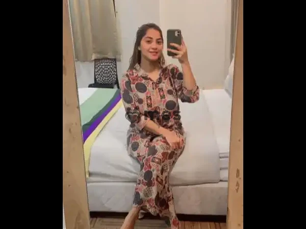 🌹🌿Kajal,,,,Patel ✔️1hr 1000 ♥️✔️❣️🌿✔️2hr 1500 ❣️3hr 2000 ✔️🥀full night 4000 🙋👙full satisfied
