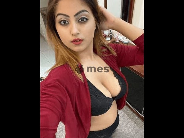 🔥 **HY SIR CALL 📞9234623593📞 ME FULL SAFE AND SECURE LOW PRICE HIGH PROFILE LUXURY SERVICE** 🔥