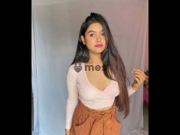 {100% genuine call girls}  {1 hours🌹Rs 1500} {2 hours 🌹Rs 2500} {3 hours 🌹 Rs 3000} {Full night
