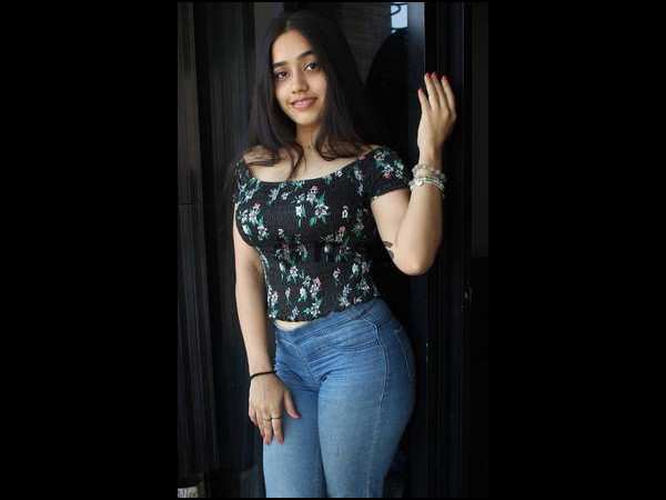 call girls 100%💥𝙑𝙄𝙋 𝙂𝙀𝙉𝙐𝙄𝙉𝙀💥📞💯 %Safe☎️👉 LOW PRICE ʜᴏᴜʀs ᴀᴠᴀɪʟᴀʙʟᴇ