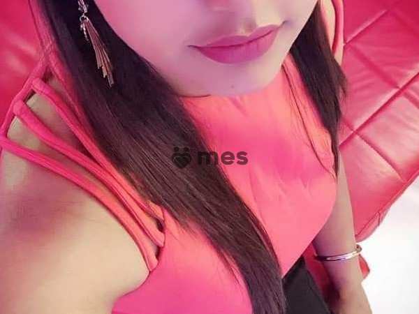 Best 🍒call 🌺girl in 💯 low 🍁 price ❤️‍🔥24 hour 🍒 service 🌿 available ⚫ full ⚡ enjoy 🌲 full 💐