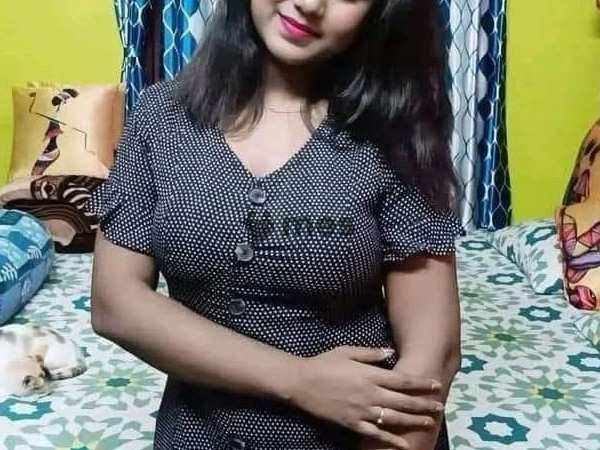 1 hour 1000🌷✅2 hour 1500🌷✅3 hour 2500🌷✅full night 3500🌷✅ full enjoy✨🤎 BEST GENUINE