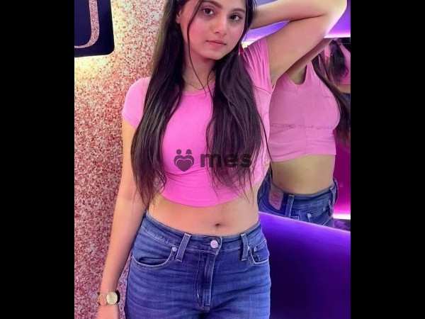 all Real sex🌼👉🫦 profile 💋🍁🌵🫦 Independence ☘️🌹 service 🌺genuine💕 💐serviceGENUINE REAL MEET