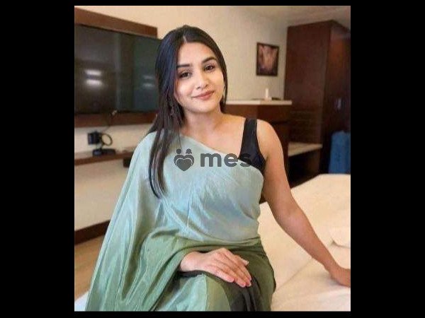 {100% genuine call girls}  {1 hours🌹Rs 1500} {2 hours 🌹Rs 2500} {3 hours 🌹 Rs 3000} {Full night
