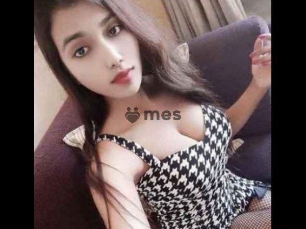 🌟🌺LOW PRICE GUNUIN SERVIE 🌺 VIP MODELS CALL GIRL 🌺 AND COLLEGE GIRL 🌺 ANY TIME AVAILABLE 🌟