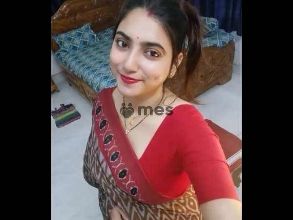 🟩 riya 📞VIP GIRL 🥰 LOW PRICE, PRICE🪴 NEW MODEL GENUINE SERVICE ✅CALL GIRLS ESCORT SERVICE HOURS