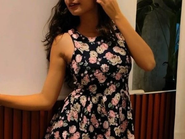Hii Anjali here I'm independent call girl 💯 genuine sarvice provide call only genuine person fro re