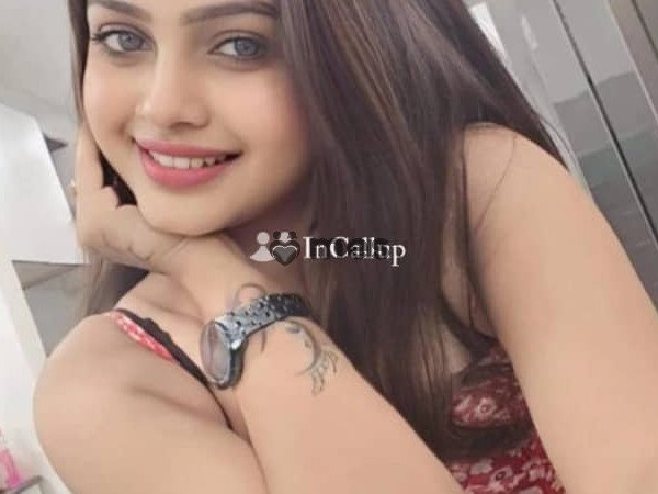 GIRL SERVICE 😘 CAll ME AVANTIKA 8887175067❣️ Whatsapp 🙏 girl 🥰ThisS  🤙Number 8887175067 Avantika