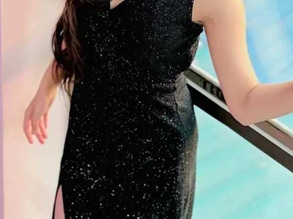 Nandini 🌹1hrs 1000 🌹2hrs 1500 🌹 3hrs 2000 🌹 night 4000 hot🌹 call girls 🌹 service🌹Girl Friend