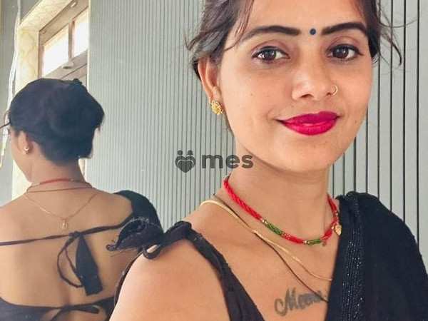 Kajal singh 🌿🪴Home 🌼🌼🌼service 🍓🍎 hotel 🌺☘️service full 🍓🌈enjoy 🪴full🌿🪴 Kajal singh 🌿🪴