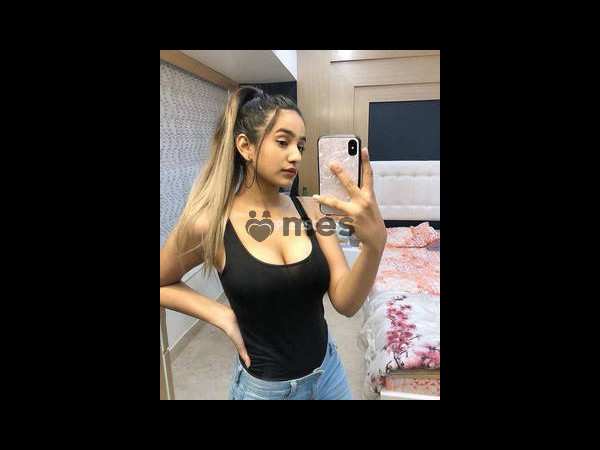 📞📞9942331682 ☎️call girl and bhabhi 100% genuine service Hotel Room Home service 24 hour open avai