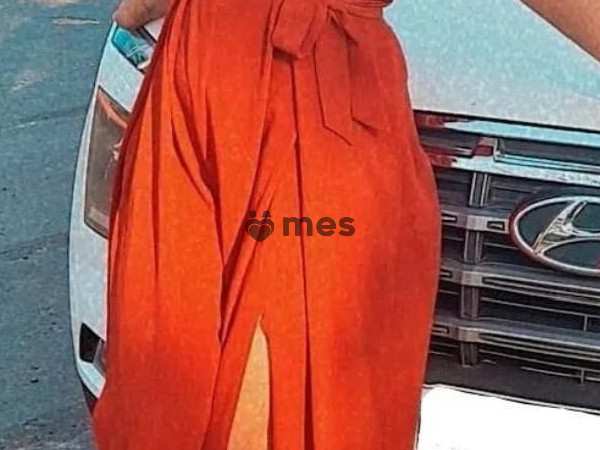 Low KajalPatel 1hr 1000 2hr 1500 3hr 2500 full night 4500 full enjoy