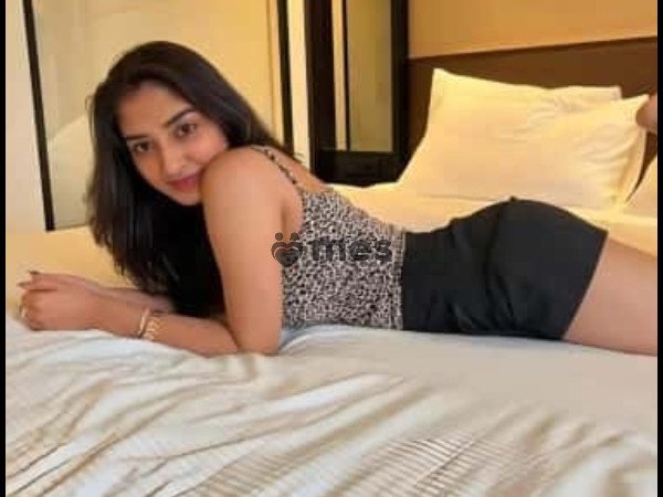 Low Price call girl high profile top model new girl available.22 yrs