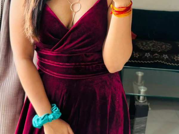 ANLIMITED💦 SHORT 💫 1 hour 900🌹2 hour 1500 💫3 hours 2000 full day 3000🌹 full night 3000💯 colleg