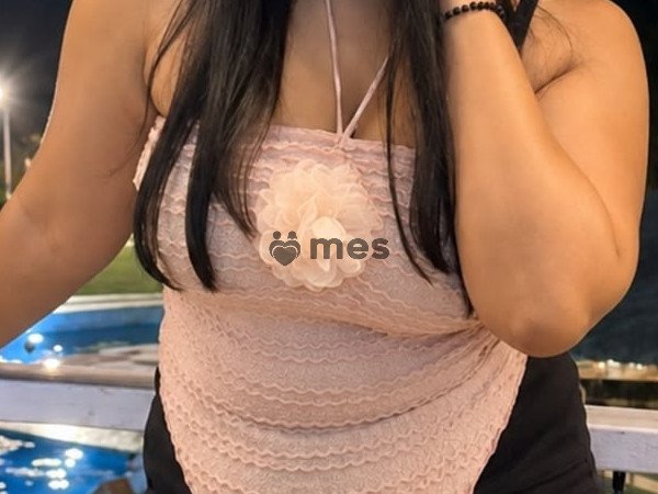 Hotel Service💋 🌿 Room Service 🌵🌲 Home Services 🌷💋 𝟮𝟰 hr Available 💋 Full Sex🌴 Trusted serv
