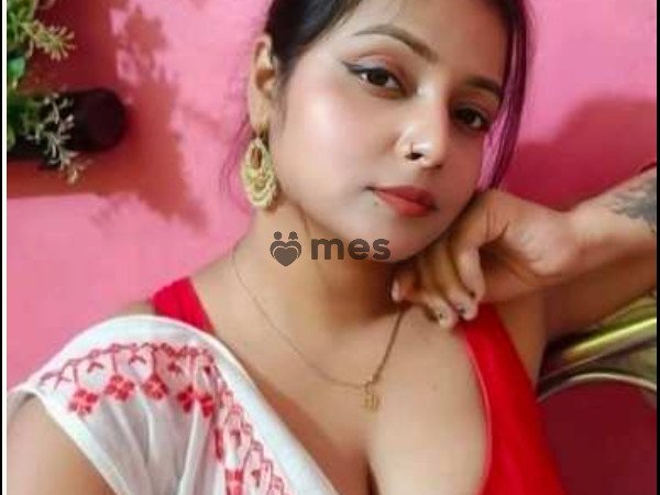 Low Price call girl high profile top model new girl available.22 yrs