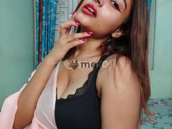Kajal Patel 🌹🌹 VIP call girl 🌷🌹 1 hour 1200 🌷🌷2 hour 1500 🌷🌹3 hour 2500 ♥️♥️ full night 3500