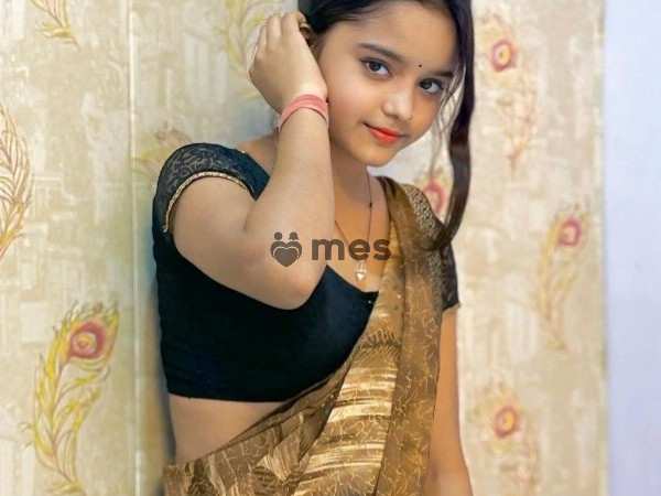 BEST🍁CALL🐦‍🔥GIRL IN♥️LOW💢PRICE🌺SAFE🐦‍🔥AND🌹SECURE♥️FULL🌹ENJOY🌺