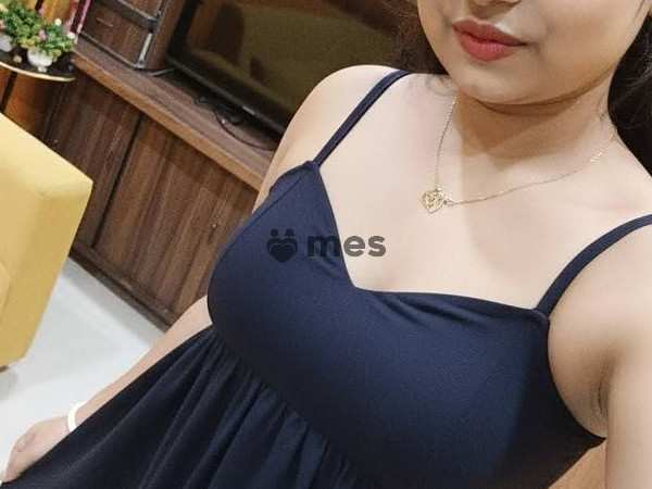 VIP premium Low price 100% genuine sexy VIP call girls are providedsafe and secure service call 24