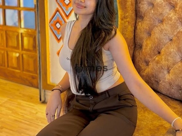 Genuine Escorts Service  1h 1000/ 2h 1500/ 3h 2500/ Full night 4000  Call and WhatsApp ( Any Time )