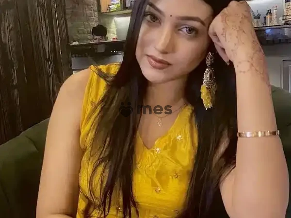 🌹🌿Kajal,,,,Patel ✔️1hr 1000 ♥️✔️❣️🌿✔️2hr 1500 ❣️3hr 2000 ✔️🥀full night 4000 🙋👙full satisfied