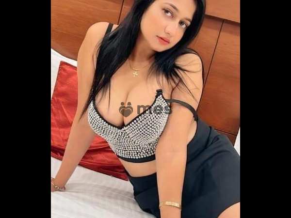 CALL ME ✅1h- 1500✅2h- 2000✅3h-2500✅full night-4000✅ full enjoy✅ low price✅genuine call girls🟢 first