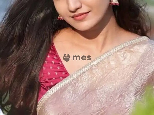 Low price 100 genuine sexy VIP call girls are provided safe and secure service call 24 hours 100 gen