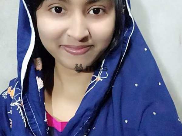 1 Hur 500 💢🌷2Hr 1000 🌷🌷✅✅ Full night , ✅ 2500 ,92792//67749✅Kajal✅