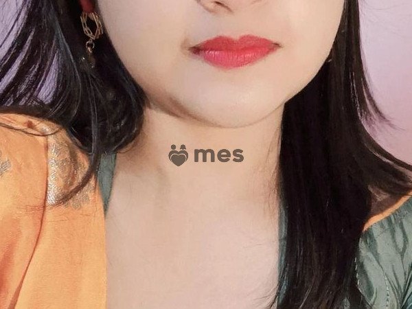 FULL NUDE VIDEO CALL SERVICE🎥 SEXTING 💬 PHONE 🥀SEX 💋 Fingaring ALSO
